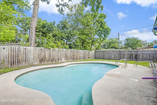 3120 Beachwood Blvd, Jacksonville, FL 32246 - photo 31
