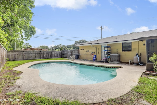 3120 Beachwood Blvd, Jacksonville, FL 32246 - photo 32