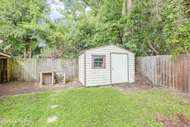 3120 Beachwood Blvd, Jacksonville, FL 32246 - photo 33