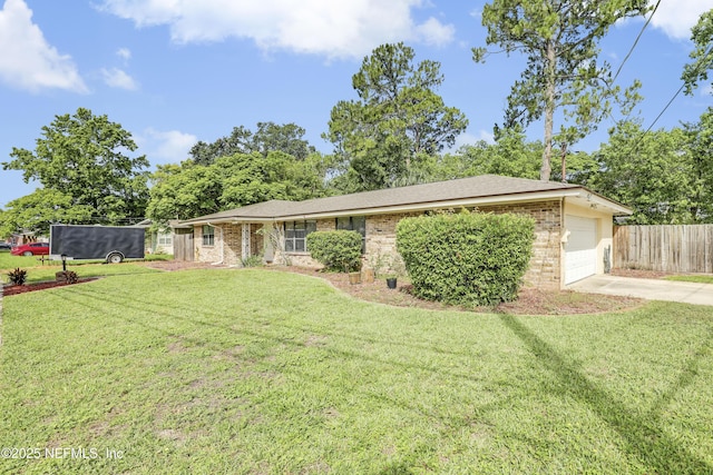 3120 Beachwood Blvd, Jacksonville, FL 32246 - photo 34