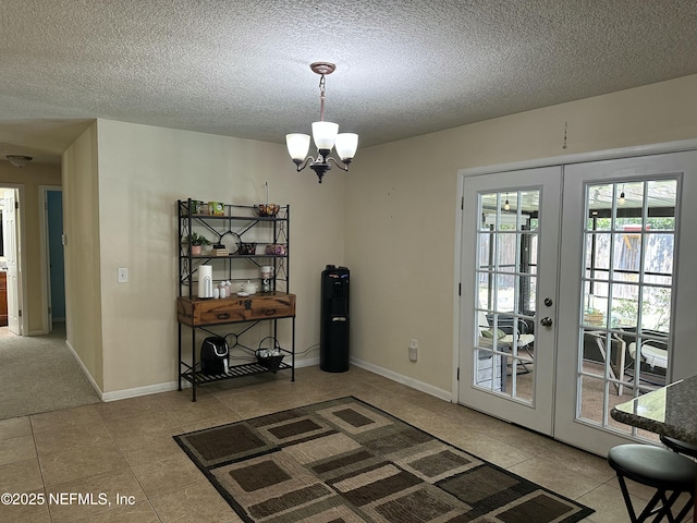 3120 Beachwood Blvd, Jacksonville, FL 32246 - photo 17