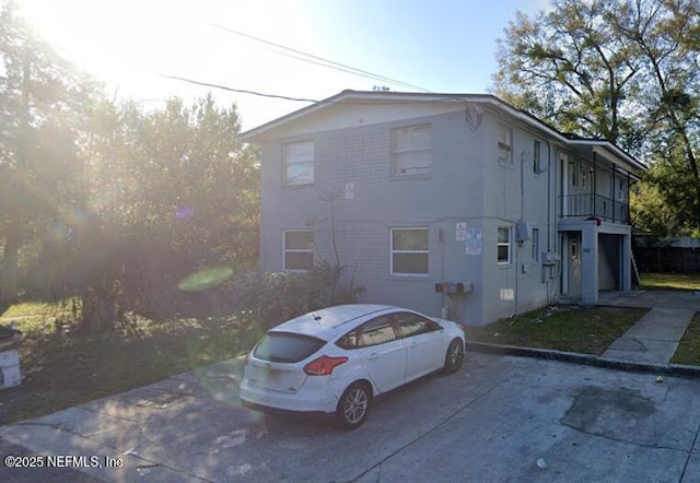1616 W 36th St, Jacksonville, FL 32209 - photo 1