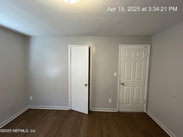 1616 W 36th St, Jacksonville, FL 32209 - photo 3