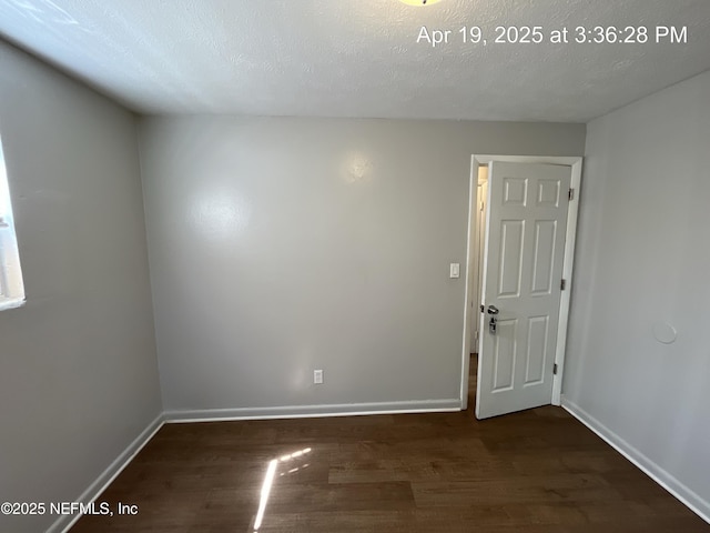 1616 W 36th St, Jacksonville, FL 32209 - photo 4