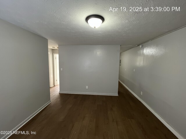 1616 W 36th St, Jacksonville, FL 32209 - photo 7