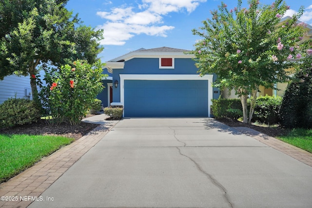 37 Carlson Ct, Ponte Vedra, FL 32081 - photo 2