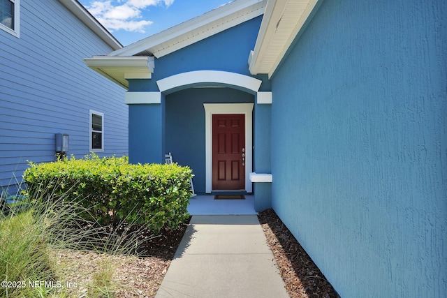 37 Carlson Ct, Ponte Vedra, FL 32081 - photo 3