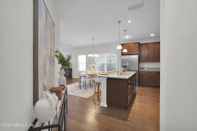 37 Carlson Ct, Ponte Vedra, FL 32081 - photo 7