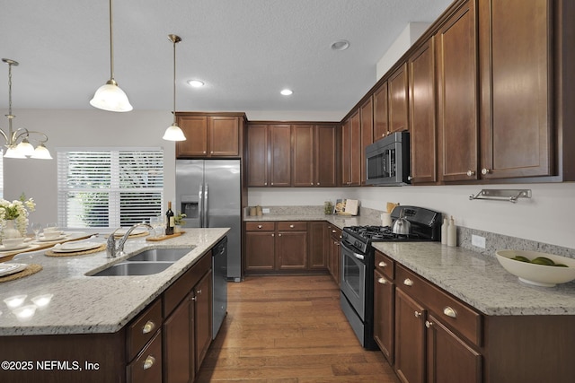 37 Carlson Ct, Ponte Vedra, FL 32081 - photo 8