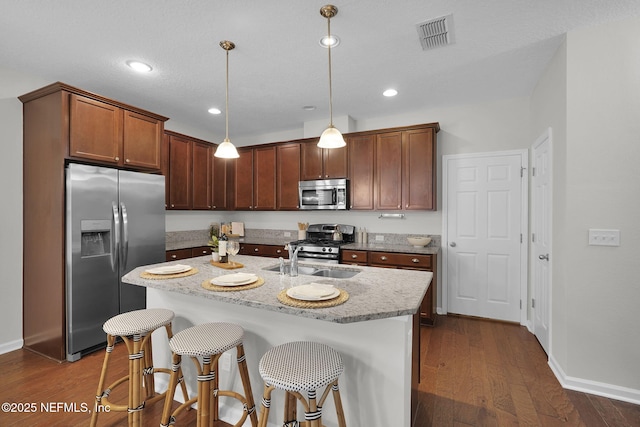 37 Carlson Ct, Ponte Vedra, FL 32081 - photo 6