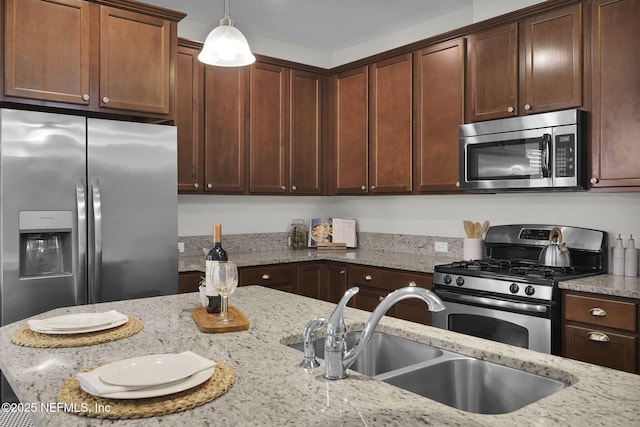 37 Carlson Ct, Ponte Vedra, FL 32081 - photo 10