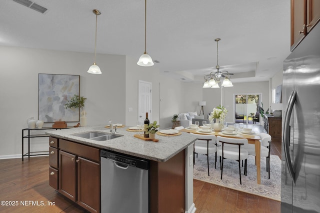 37 Carlson Ct, Ponte Vedra, FL 32081 - photo 9