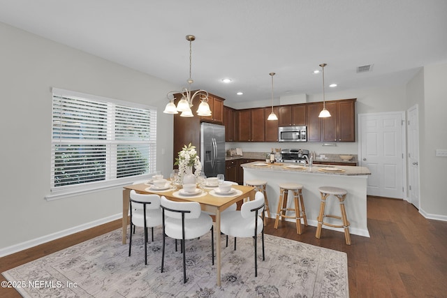 37 Carlson Ct, Ponte Vedra, FL 32081 - photo 11