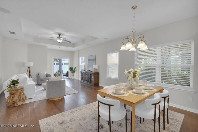 37 Carlson Ct, Ponte Vedra, FL 32081 - photo 12