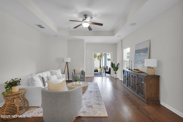 37 Carlson Ct, Ponte Vedra, FL 32081 - photo 13