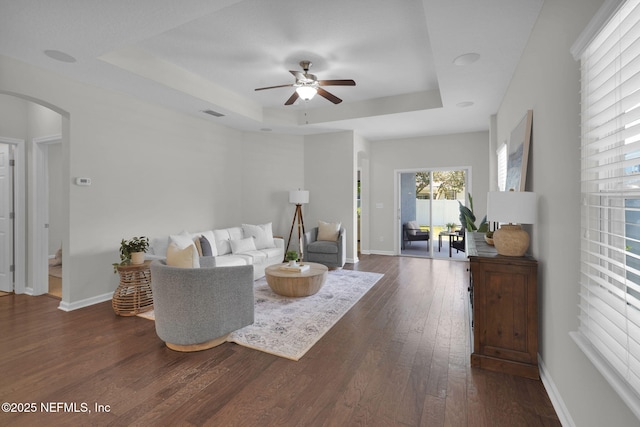 37 Carlson Ct, Ponte Vedra, FL 32081 - photo 14