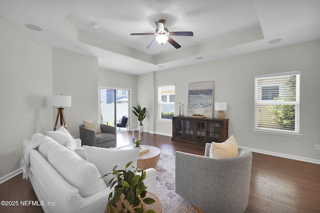 37 Carlson Ct, Ponte Vedra, FL 32081 - photo 15