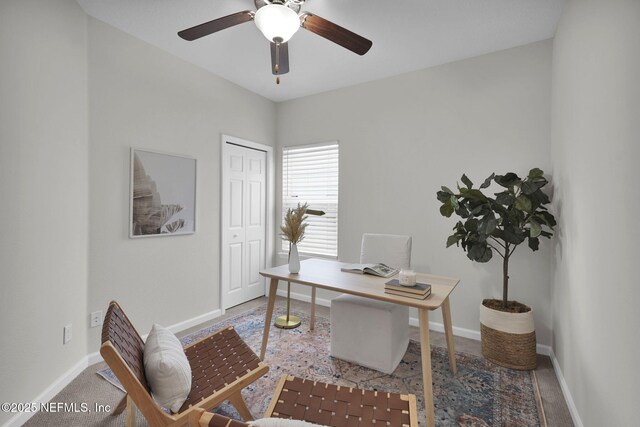 37 Carlson Ct, Ponte Vedra, FL 32081 - photo 21