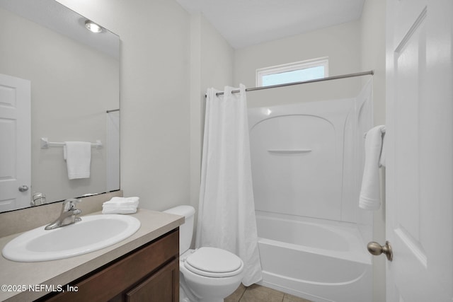 37 Carlson Ct, Ponte Vedra, FL 32081 - photo 24