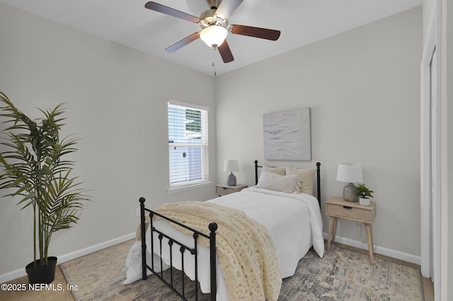 37 Carlson Ct, Ponte Vedra, FL 32081 - photo 22