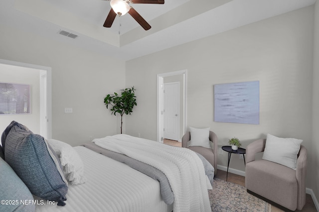 37 Carlson Ct, Ponte Vedra, FL 32081 - photo 18