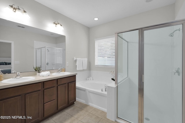 37 Carlson Ct, Ponte Vedra, FL 32081 - photo 20