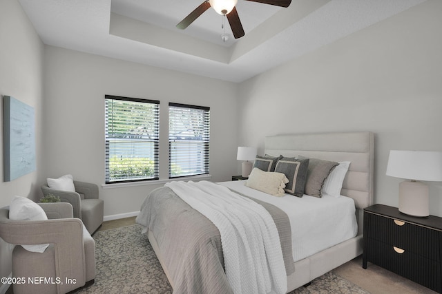 37 Carlson Ct, Ponte Vedra, FL 32081 - photo 17