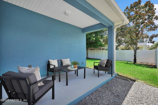 37 Carlson Ct, Ponte Vedra, FL 32081 - photo 26