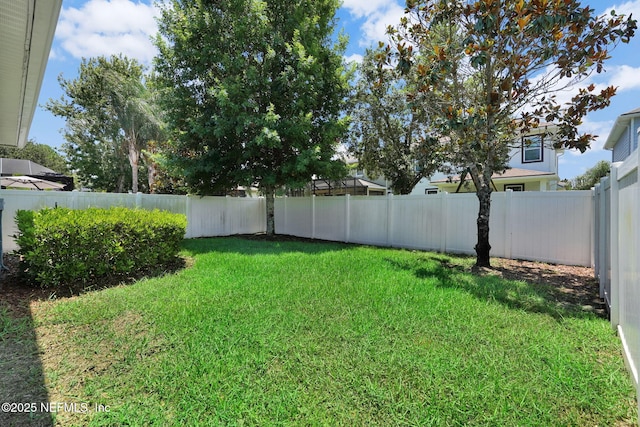 37 Carlson Ct, Ponte Vedra, FL 32081 - photo 27