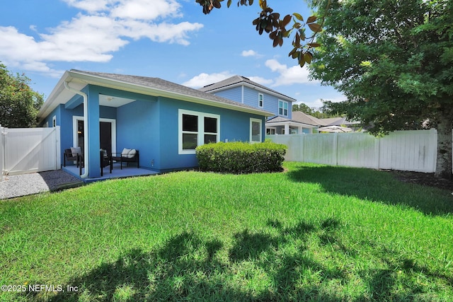 37 Carlson Ct, Ponte Vedra, FL 32081 - photo 4