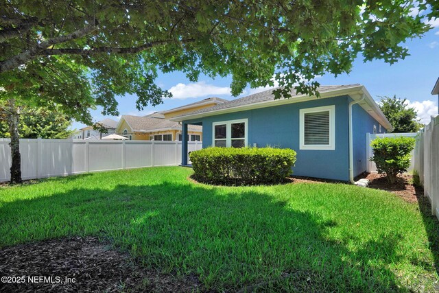 37 Carlson Ct, Ponte Vedra, FL 32081 - photo 28