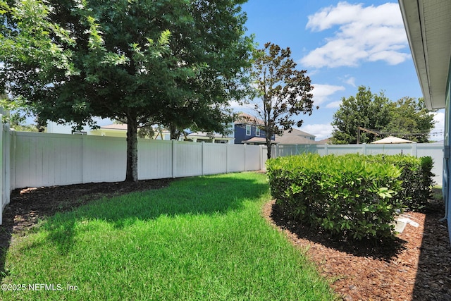 37 Carlson Ct, Ponte Vedra, FL 32081 - photo 29