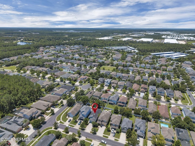 37 Carlson Ct, Ponte Vedra, FL 32081 - photo 30