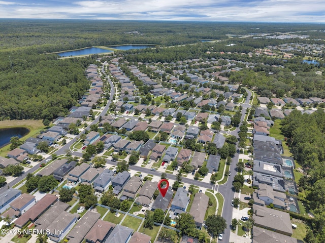 37 Carlson Ct, Ponte Vedra, FL 32081 - photo 31
