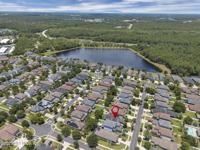 37 Carlson Ct, Ponte Vedra, FL 32081 - photo 32