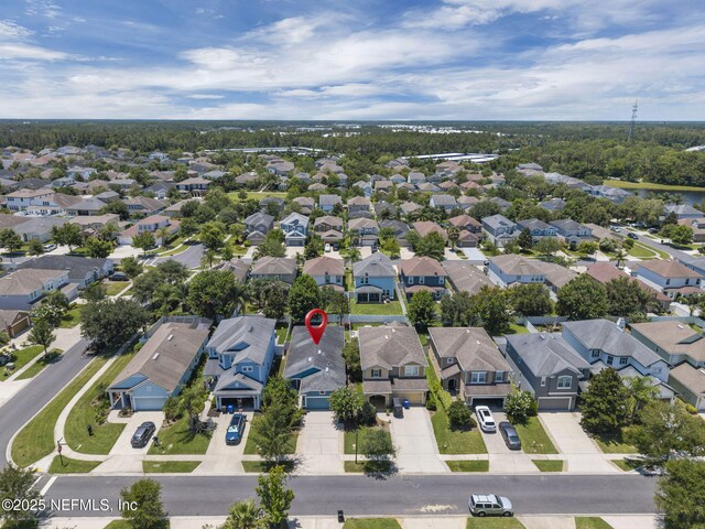 37 Carlson Ct, Ponte Vedra, FL 32081 - photo 33