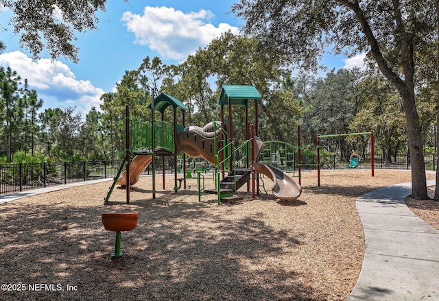 37 Carlson Ct, Ponte Vedra, FL 32081 - photo 38