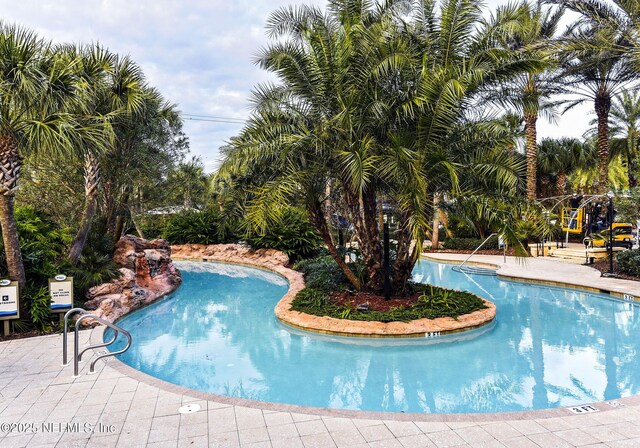 37 Carlson Ct, Ponte Vedra, FL 32081 - photo 50