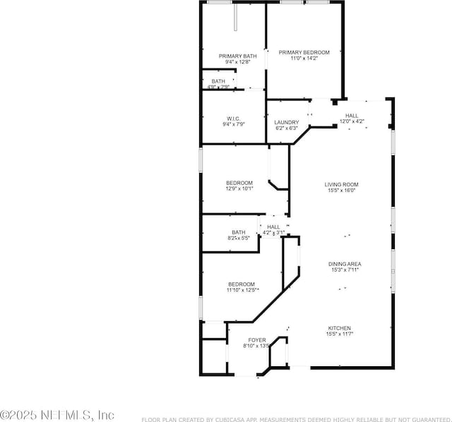 37 Carlson Ct, Ponte Vedra, FL 32081 - photo 34
