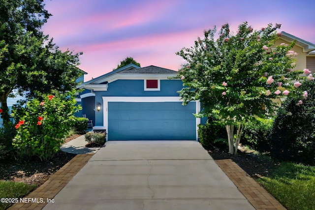 37 Carlson Ct, Ponte Vedra, FL 32081 - photo 1