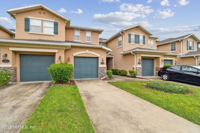 2360 Red Moon Dr, Jacksonville, FL 32216 - photo 4