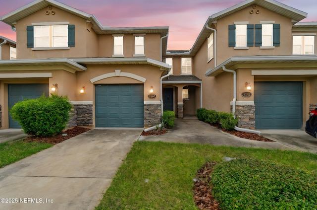 2360 Red Moon Dr, Jacksonville, FL 32216 - photo 1