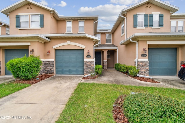 2360 Red Moon Dr, Jacksonville, FL 32216 - photo 2