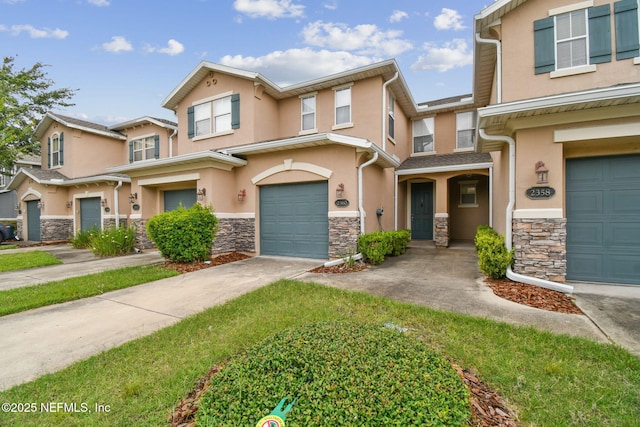 2360 Red Moon Dr, Jacksonville, FL 32216 - photo 3
