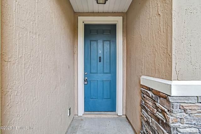 2360 Red Moon Dr, Jacksonville, FL 32216 - photo 5