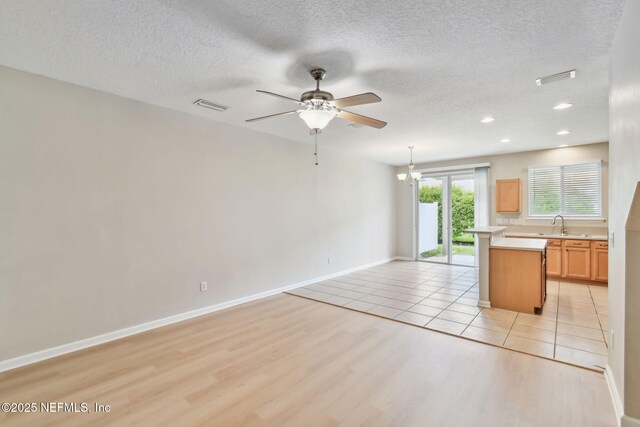 2360 Red Moon Dr, Jacksonville, FL 32216 - photo 6