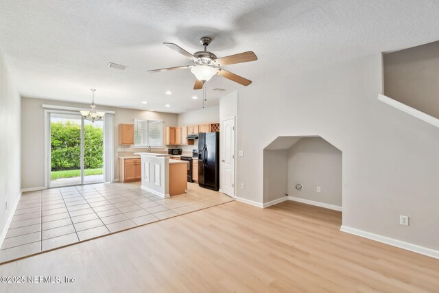 2360 Red Moon Dr, Jacksonville, FL 32216 - photo 7