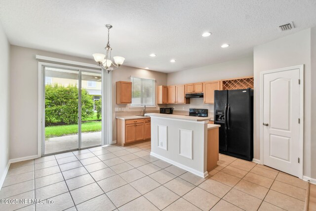 2360 Red Moon Dr, Jacksonville, FL 32216 - photo 8