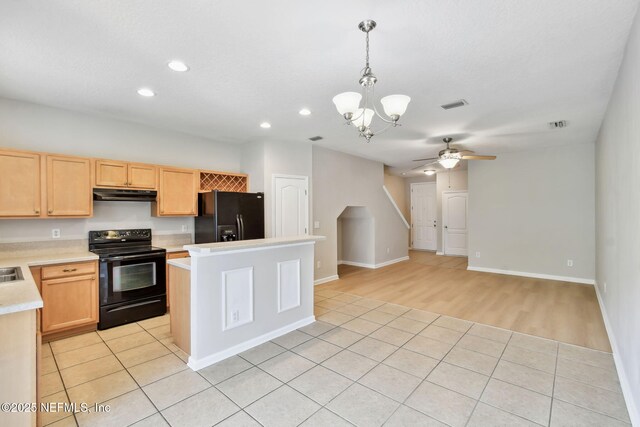 2360 Red Moon Dr, Jacksonville, FL 32216 - photo 9