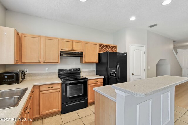2360 Red Moon Dr, Jacksonville, FL 32216 - photo 10
